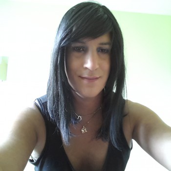Stefanie - Escort Girls in Mühlethal Profil von Stefanie, 42 Jahre, Escort Girls in Mühlethal (Aargau)