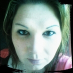Profil von Ines, 28 Jahre, Escort Girls in Zullwil (Solothurn)