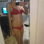 Sarah - Escort Girls in Zuckenriet Profil von Sarah, 39 Jahre, Escort Girls in Zuckenriet (St. Gallen)