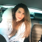 Profil von Ines, 36 Jahre, Escort Girls in St. Niklausen OW (Obwalden)