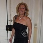 Profil von Franziska, 36 Jahre, Escort Girls in Altdorf UR (Uri)