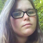Profil von Greta, 26 Jahre, Escort Girls in Unterbäch VS (Wallis)