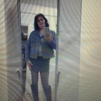 Profil von Yvonne, 22 Jahre, Escort Girls in Unterems (Wallis)
