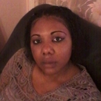 Profil von Bettina, 22 Jahre, Escort Girls in Willerzell (Schwyz)