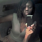Profil von Annika, 22 Jahre, Escort Girls in Willisau (Luzern)