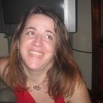 Susanne - Escort Girls in Kerzers Profil von Susanne, 29 Jahre, Escort Girls in Kerzers (Bern)