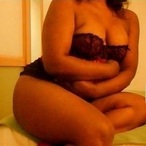 Lisa - Escort Girls in Zuckenriet Profil von Lisa, 37 Jahre, Escort Girls in Zuckenriet (St. Gallen)