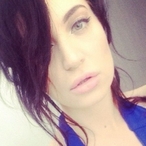 Profil von Katharina, 23 Jahre, Escort Girls in Wislikofen (Aargau)