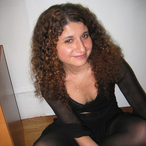 Profil von Anja, 38 Jahre, Escort Girls in Zwischenflüh (Bern)