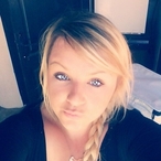 Profil von Marie, 34 Jahre, Escort Girls in Flamatt (Freiburg)