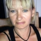 Celina - Escort Girls in Zuzwil SG Profil von Celina, 39 Jahre, Escort Girls in Zuzwil SG (St. Gallen)