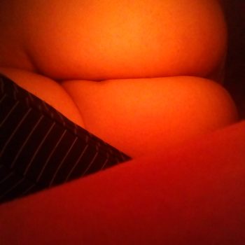 Profil von Katja, 24 Jahre, Escort Girls in Fürigen (Nidwalden)