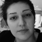 Profil von Jessica, 38 Jahre, Escort Girls in Ennetmoos (Nidwalden)