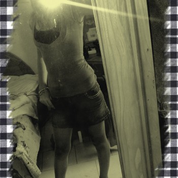 Jasmin - Escort Girls in Trasadingen Profil von Jasmin, 37 Jahre, Escort Girls in Trasadingen (Schaffhausen)