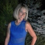 Greta - Escort Girls in Gänsbrunnen Profil von Greta, 24 Jahre, Escort Girls in Gänsbrunnen (Bern)