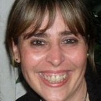 Profil von Lea, 40 Jahre, Escort Girls in Wienacht-Tobel (Appenzell Ausserrhoden)