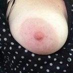 Profil von Nicole, 27 Jahre, Escort Girls in Amsteg (Uri)