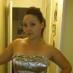 Manuela - Escort Girls in Frutigen Profil von Manuela, 23 Jahre, Escort Girls in Frutigen (Bern)