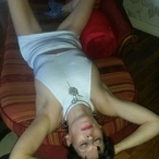 Profil von Leonie, 23 Jahre, Escort Girls in Wasserauen (Appenzell Innerrhoden)