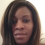 Manuela - Escort Girls in Kandersteg Profil von Manuela, 37 Jahre, Escort Girls in Kandersteg (Bern)