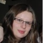 Profil von Miriam, 33 Jahre, Escort Girls in Zunzgen (Basel-Landschaft)