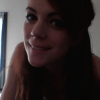 Profil von Annika, 33 Jahre, Escort Girls in Bosco/Gurin (Tessin)