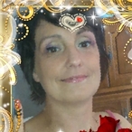 Profil von Melanie, 25 Jahre, Escort Girls in Zumholz (Freiburg)