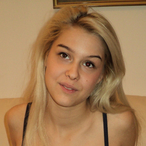Jessica - Escort Girls in Kandersteg Profil von Jessica, 40 Jahre, Escort Girls in Kandersteg (Bern)