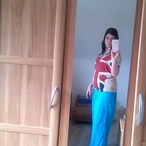 Melanie - Escort Girls in Mühlethal Profil von Melanie, 44 Jahre, Escort Girls in Mühlethal (Aargau)