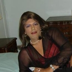 Profil von Svenja, 36 Jahre, Escort Girls in Zumholz (Freiburg)